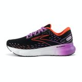 Brooks Glycerin 20 - Dames