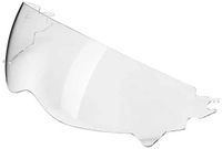 Scorpion EXO-COMBAT EVO / COVERT-X SUNVISOR CLEAR