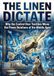 Linen Dictate: Why the Control Over Textiles Wove the Power Relations of the Middle Ages 9783565247691
