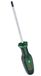 Bosch Groen Schroevendraaier PZ2 - 1600A03DS8