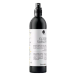 MyVeg Seremony Elisir Sublime Hair And Body Lotion 200ml
