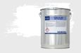 Wixx PU 150 Betonverf - 5L - Wit