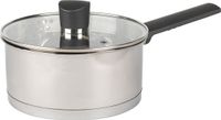 Russell Hobbs Excellence Collection steelpan