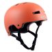 TSG Casque Evolution Satin (XXS-XS - Redwood)