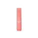 ETUDE Dear Darling Tint 05 Pink Tangerine 3.5g