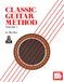 Classic Guitar Method, Volume 1