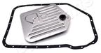 Japanparts FT005 hydraulische filter, automatische transmissie