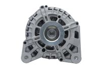 Valeo Dynamo/Alternator 446535-120 Amp - 7 Groeven - 14 V