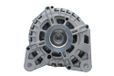 Valeo Dynamo/Alternator 446535-120 Amp - 7 Groeven - 14 V