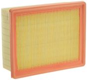 Alco Filter MD-8030 luchtfilter