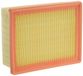 Alco Filter MD-8030 luchtfilter