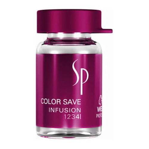 SP SP Color Save Infusion 5 ml