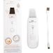 STYLPRO Smooth Finish Ultrasonic Ionic Facial Enhancer