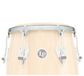 Latijnse Latin Percussion M274B Conga Rim, Chrome