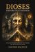 Dioses: Libri GmbH Dioses Paperback 328 pagina's 08 mei 2026 Xavier Klonef