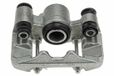 NTY Parts Remklauw achteras OEM 47750-20620 voor Toyota Celica