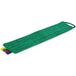 Greenspeed Twist Mop en microfibre avec velcro