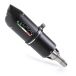 Gpr Exhaust Systems GPR Exhaust Furore Honda CBR 1000 RR 2008-2011 Silencieux motorbike goedgekeurd