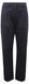 Blauer Q3689 Damespantalon, Blauwe "Blaine Woman" Technische Broek, Blauw