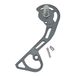 SHIMANO RD-M610 Type GS Kettinggeleidingsplaat Grey One Size