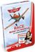 Identity Games Disney Planes Race Rond de Wereld