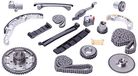 Japanparts KDK-116 kogellagers