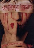 Hawthorne Heights This Is Who We Are [DVD]