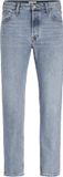 Jack & Jones Relaxed Fit Jeans JJICHRIS JJCLASSIC AM 479 NOOS Blue Denim W33 x L30