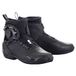 Alpinestars SP-2 Chaussures moto, noir, 41