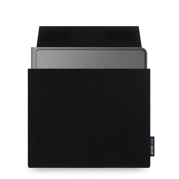 Adore June 100545-MK-000BQ1 - Toetsenbordaccessoire - Zwart - Katoen - Microsoft Universal Foldable Keyboard