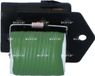 NRF Weerstand Ventilator Fiat Grande Punto/Corsa D