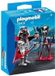 PLAYMOBIL 70431 - Ridder