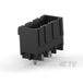 TE Connectivity 1-2342082-5 1 pc(s) Box