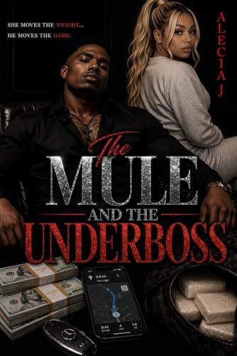 The Mule And The Underboss