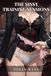 The Sissy Training Sessions: A Dark Forced Feminization Romance of Transformation, Control, and Surrender