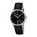 Festina F16745-5