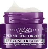 Kiehl's Super Multi Corrective Eye Zone Treatment - 14 ml