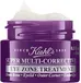 Kiehl's Super Multi Corrective Eye Zone Treatment - 14 ml