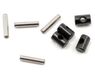 LOSI LOSB3565 accessoires, meerkleurig