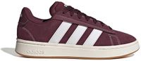 Adidas Grand Court Alpha Schoenen Paars EU 41 1/3 Man