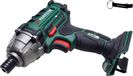 PARKSIDE® 20V accu-schroefboormachine met slagfunctie / PDSSA 20-Li / zonder accu en oplader
