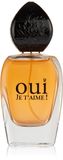 Linn Young Eau de Parfum / 100 ml / Women