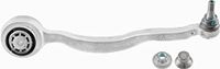 LEMFÖRDER 38867 01 ophangarm voor Mercedes-Benz C-klasse (W205) 2013 – voor, rechts, onder, vooras