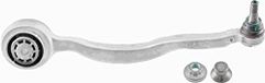 LEMFÖRDER 38867 01 ophangarm voor Mercedes-Benz C-klasse (W205) 2013 – voor, rechts, onder, vooras