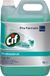 Cif Oxy-gel Ocean - 5 L - Nettoyant tout usage - Vert