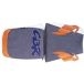 Bagster Motorzadelhoes cbr 900