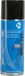 M-wave Siliconen Spray Matt 400 Ml Blauw