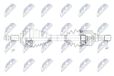 NTY Antriebswelle NPW-RE-154 Vorderachse links