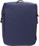 Mandarina Duck MD Urban Backpack Blue Indigo