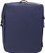 Mandarina Duck MD Urban Backpack Blue Indigo
